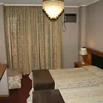 Republica Park Hotel
