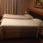Republica Park Hotel