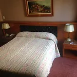 Republica Park Hotel