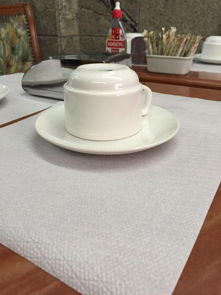 Republica Park Hotel 3*
