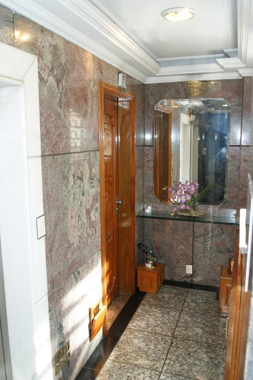 Republica Park Hotel 3*