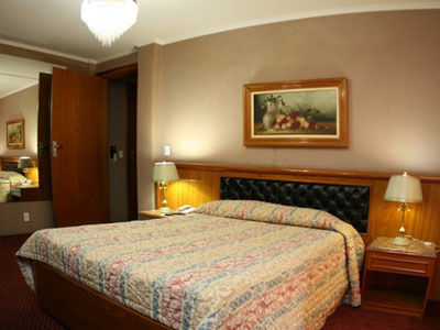 Republica Park 3*